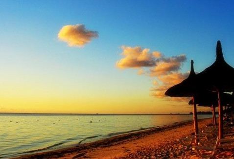 2014瓦努阿图旅游攻略,自助游\/自驾\/出游\/自由