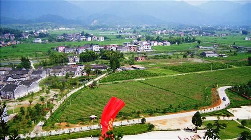 2014井冈山旅游攻略,自助游\/自驾\/出游\/自由行