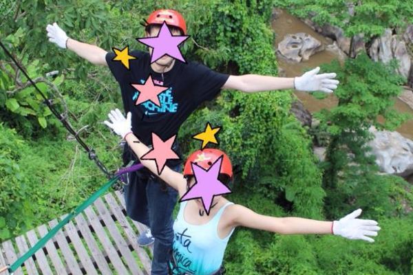 实用游记泰国7日自由行详细攻略 - 曼谷游记攻略