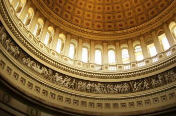 华盛顿国会大厦周边住宿,国会大厦附近酒店预