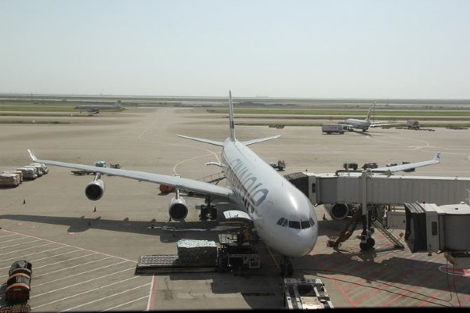 纵览亚平宁之旅--意大利游记 - 锡耶纳游记攻略