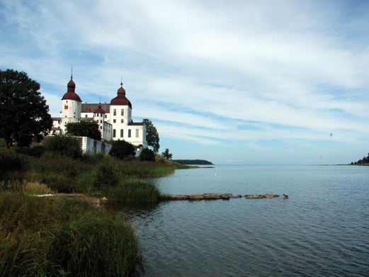 哥德堡旅游照片,哥德堡景点图片,图库,相册–携