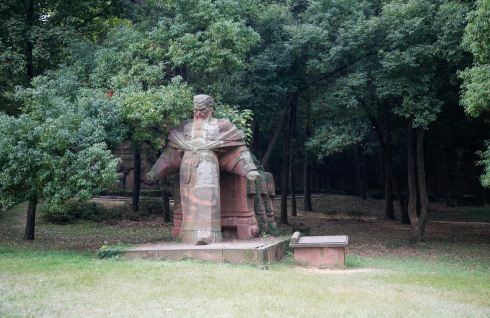 武汉-南昌-上海-景德镇-上海游记攻略-景德镇v游记导演2寂静岭自驾版图片