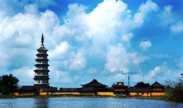 2014涟水旅游攻略,自助游\/自驾\/出游\/自由行攻