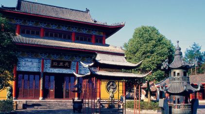 3(200653)01_副本.jpg