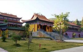 【清远金鸡岩天气预报】清远清远金鸡岩天气预