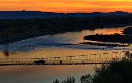 【布尔津天气预报】布尔津天气预报一周查询,
