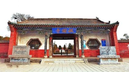 镇国寺门票,镇国寺门票价格,镇国寺门票团购【携程