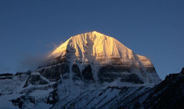 【阿里印象】阿里旅游怎么样_阿里哪里好玩_
