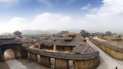 宁波象山石浦_宁波石浦古城_杭州象山石浦海鲜城