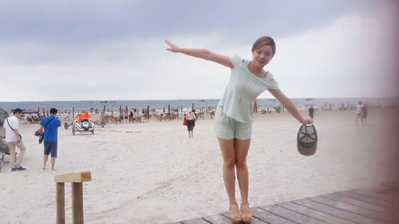 广西南宁北海通灵峡谷德天瀑布6日游bunny游玩心得分享 - 南宁游记攻略【携程攻略】