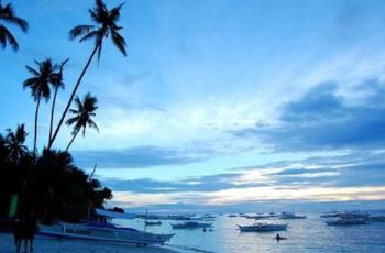 阿罗娜海滩,薄荷岛阿罗娜海滩攻略\/地址\/图片\/门