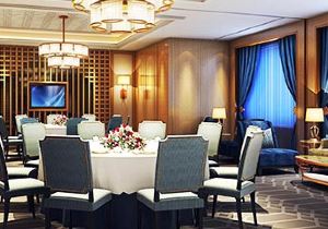 【携程攻略】北京手抓羊排哪里吃,北京哪家手