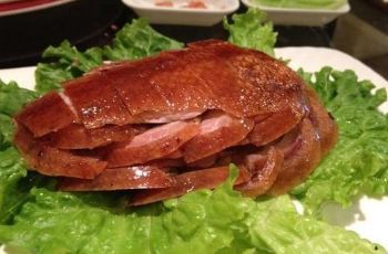 【携程攻略】大董烤鸭店(团结湖店)电话\/地址\/