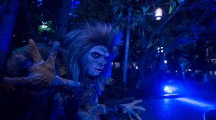 香港迪士尼乐园门票多少钱_香港迪士尼乐园门