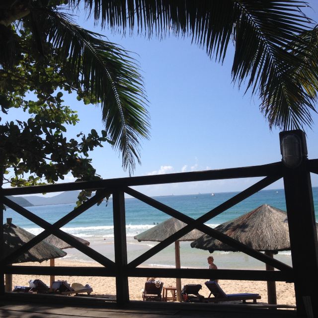 亚滚鸡蛋玩法_人肉花瓶变态玩法_ 毒刺炸车 _滚