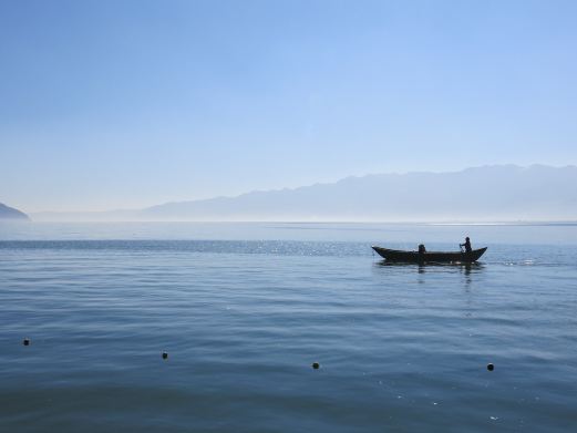 大理风景图片,大理旅游景点照片\/图片\/图库\/相册【携程攻略】
