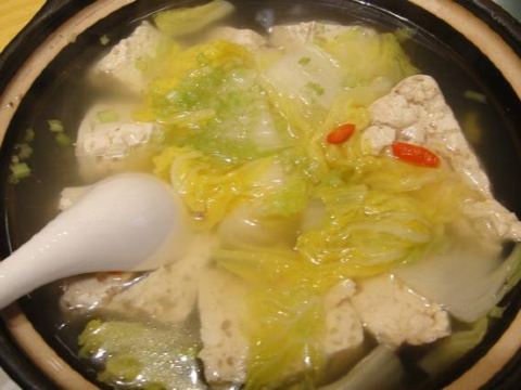 燕鲍翅_祥记燕翅鲍人均消费