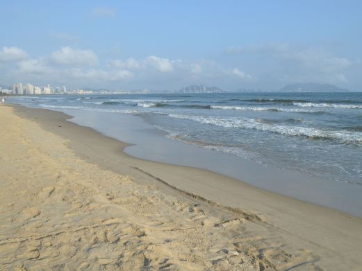 三亚旅游照片,三亚景点图片,图库,相册–携程社