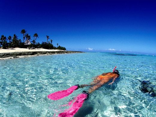 斐济风景图片,斐济旅游景点照片\/图片\/图库\/相册