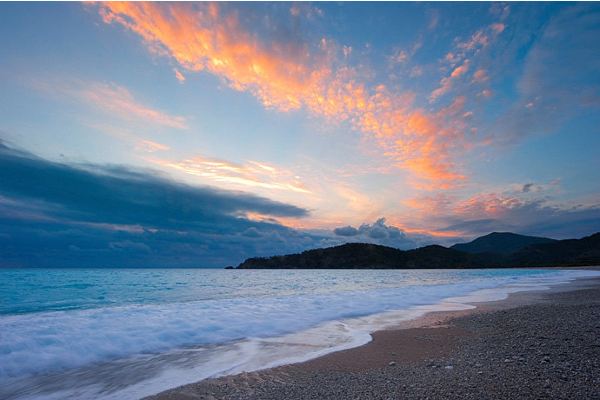 土耳其+伊斯坦布尔+卡帕多奇亚+棉花堡+库萨达斯10日7晚跟团游·5星*1晚棉花堡温泉*千年爱情海-【携程旅游】