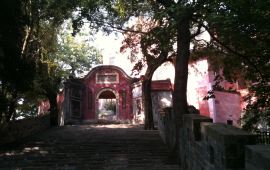 长汀县天气预报,历史气温,旅游指数,长汀县一周