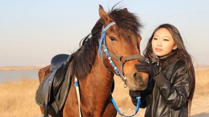 汇川马术俱乐部门票多少钱_汇川马术俱乐部门