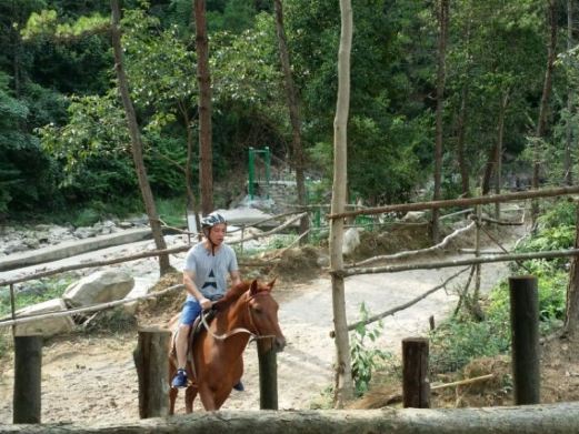 瑞安风景图片,瑞安旅游景点照片/图片/相册/图库调教小樱花游戏攻略图片