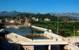 【邢台县天气预报】邢台县天气预报一周查询,