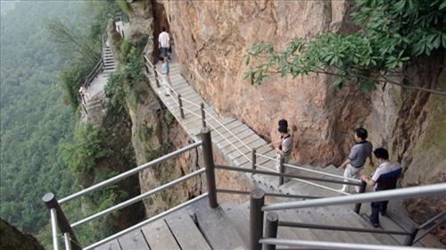 浦江风景图片,浦江旅游景点照片\/图片\/图库\/相册