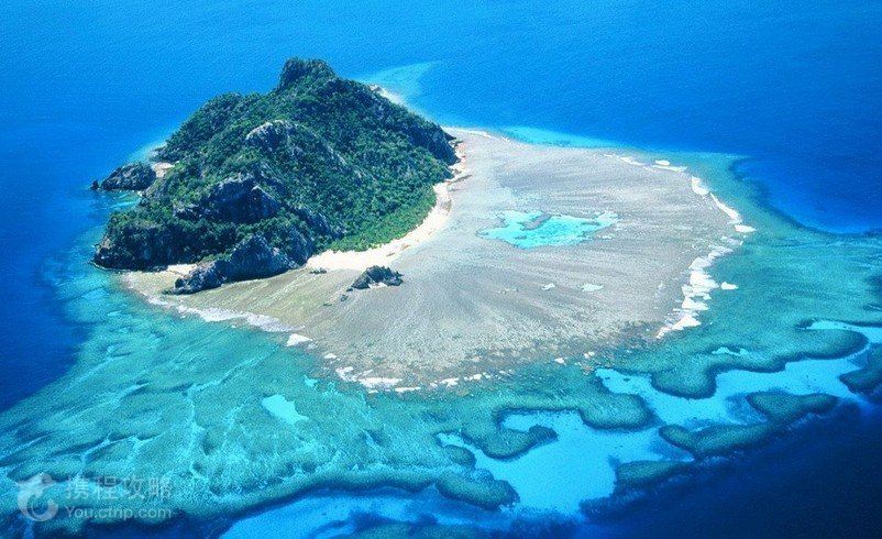 上海直飞斐济_上海到埃及可以直飞吗_上海 长滩 直飞