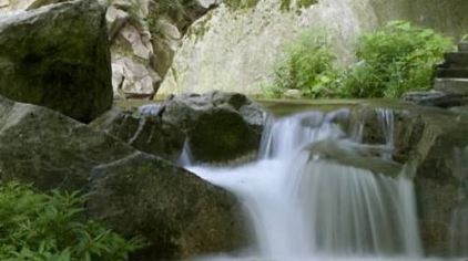 玩不啦景点门票 河南门票 鲁山门票 龙潭峡景区