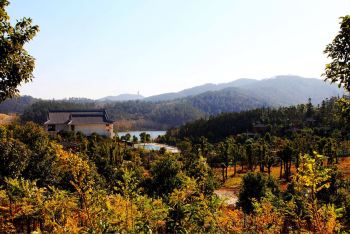 襄阳携程饥荒自驾游-襄阳攻略大全【凤凰攻略游记攻略百天温泉手机图片