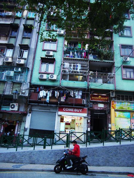香港7天所有光圈攻略下的香港自由行从香港最囧省钱3玩法大全游戏点亮灯泡图片