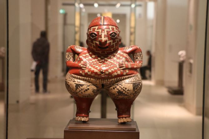 洲五国火车自由行(荷兰,法国,意大利,梵蒂冈,瑞