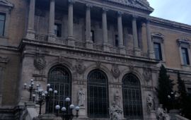 马德里自治区哥伦布广场天气预报,历史气温,旅