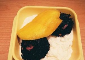 【携程攻略】重庆榴莲班戟哪里吃,重庆哪家榴