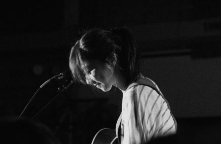 九份的咖啡店 品味九份的味道