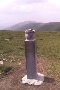 五台山朝台--让人思索的攻略-五台山攻略旅程泰国色情v攻略游记鸭吧图片