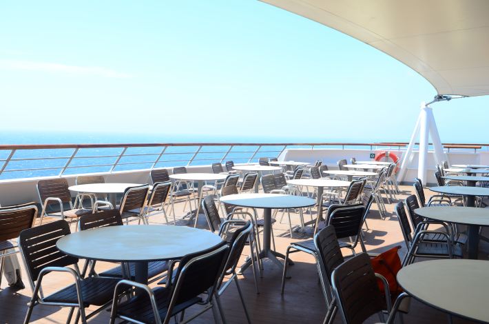 【加游站】日韩8日游轮 济州岛 釜山 丽水 鹿儿