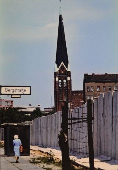 东欧五国再见列宁之旅流水账 - 布达佩斯游记