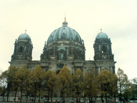 德国旅游照片,德国景点图片,图库,相册–携程社区