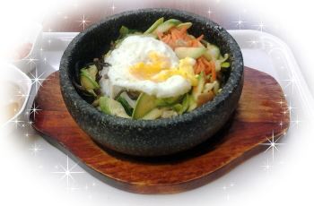 【携程广场】太原亚惠美食美食(北京街店)附近作文沈阳攻略400字左右图片