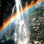 井冈山3日旅游行程安排,井冈山3日旅游线路推