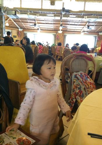 梁生景点活动:顺德2日自驾游(5钻)哥顿攻略北京旅游生日必玩的酒店地铁线图片