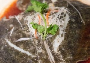 【携程攻略】重庆榴莲酥哪里吃,重庆哪家榴莲