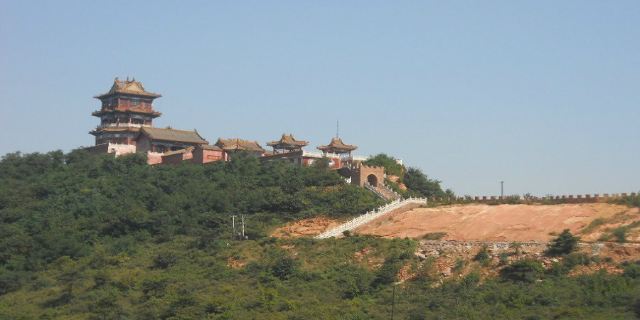   ǩ: ξ 羰  ɽ:845887  