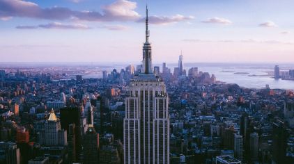 帝国大厦门票多少钱_帝国大厦门票价格_帝国