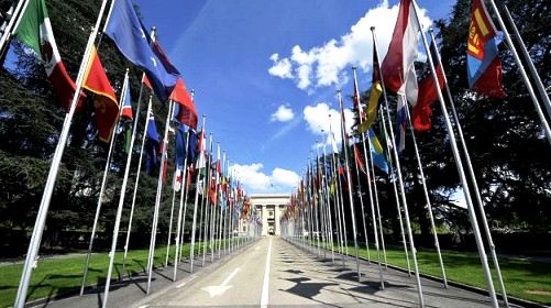 2014日内瓦旅游攻略,自助游\/自驾\/出游\/自由行