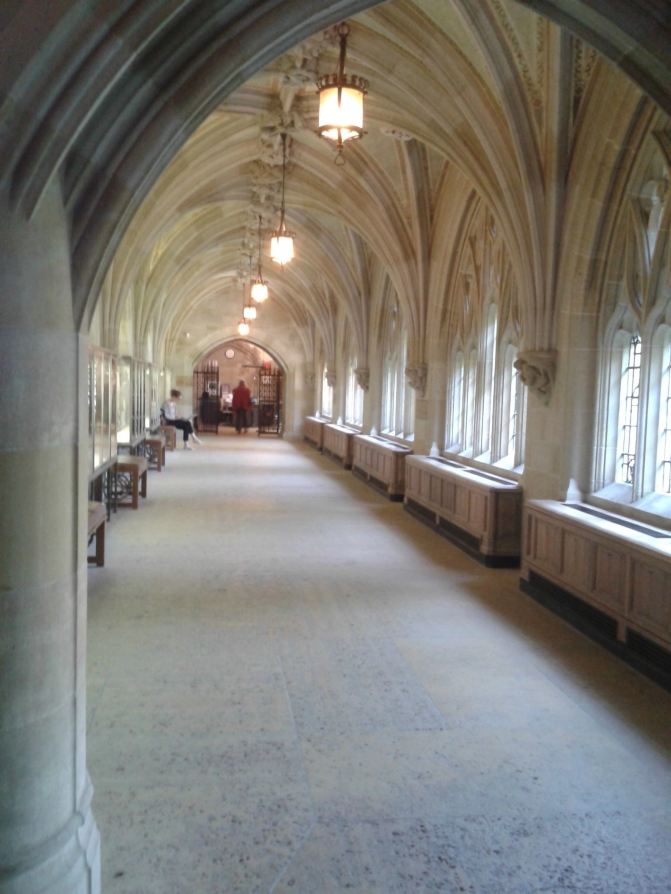 7月美国独自一人纽约及周边8日火车人文自由